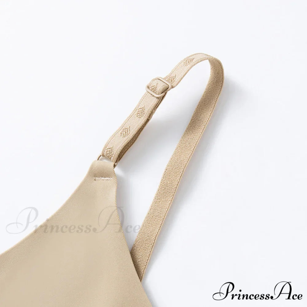 Basic Essential Ribbed Charming Knit Midi Dress