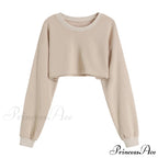 Basic Stylish Casual Spring Cozy Hoodie