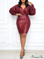 Basic Washed Graceful Denim Shorts