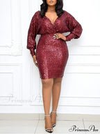 Basic Washed Graceful Denim Shorts