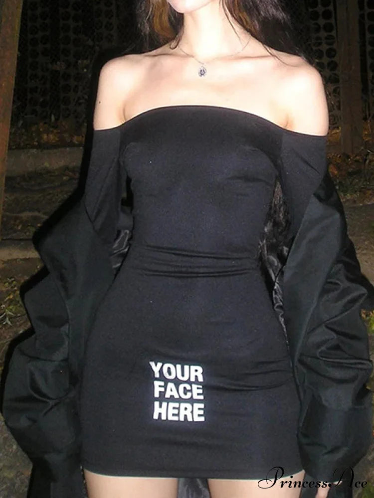 Black Long Sleeve Trendy Bolero Shrug Cardigan