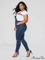 Bodycon Charming Midi Dress