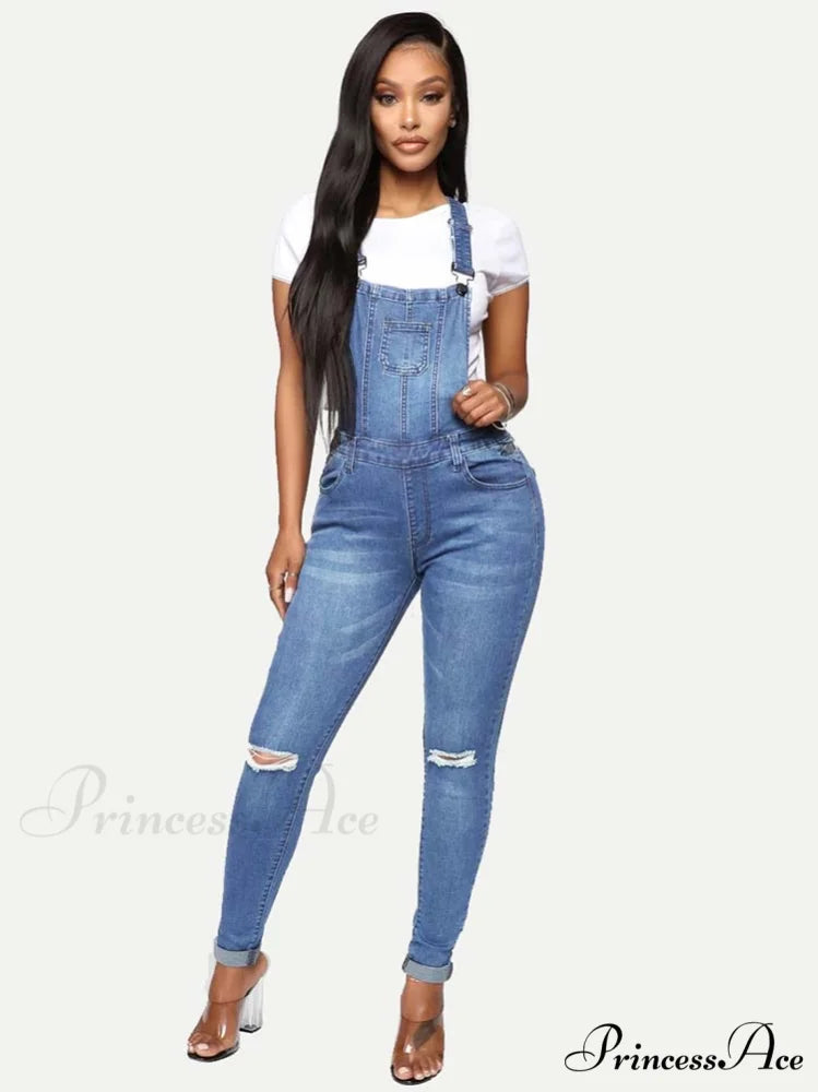 Bodycon Charming Midi Dress