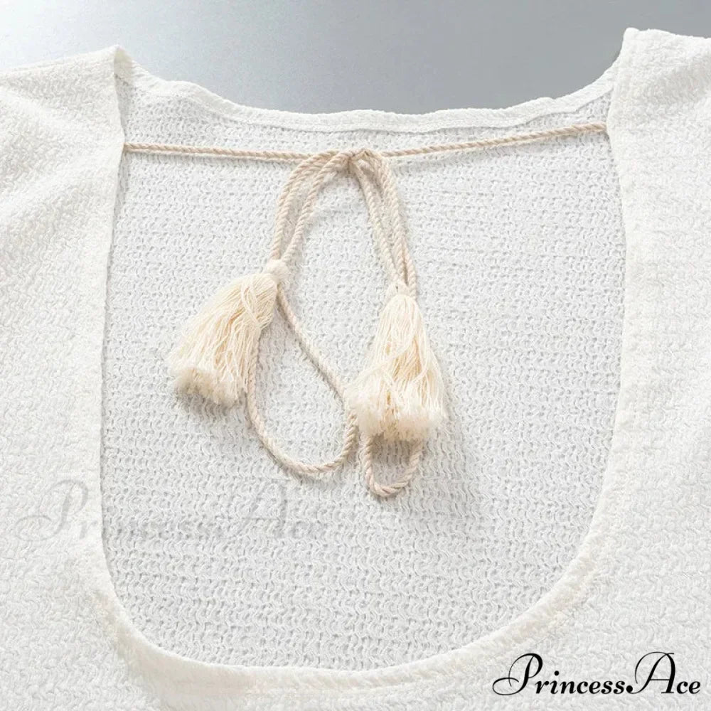 Bodycon Long Sleeve Mini Dress