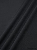 Bodycon Mesh Graceful Corset Short Dress