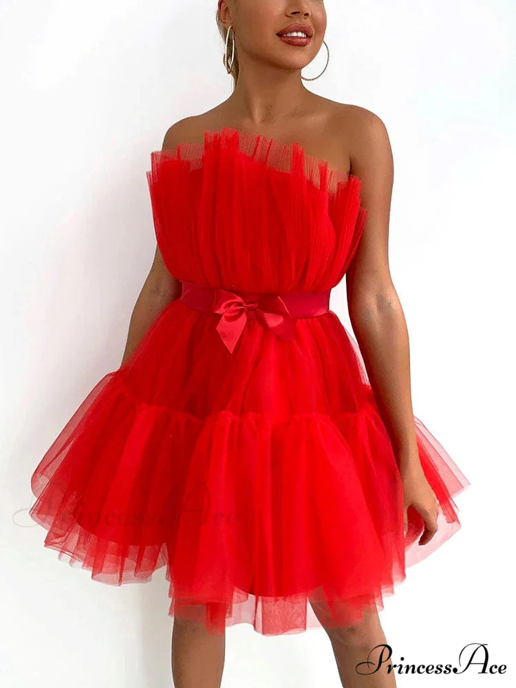 Botanical Print Graceful Green Zip-Up Hoodie