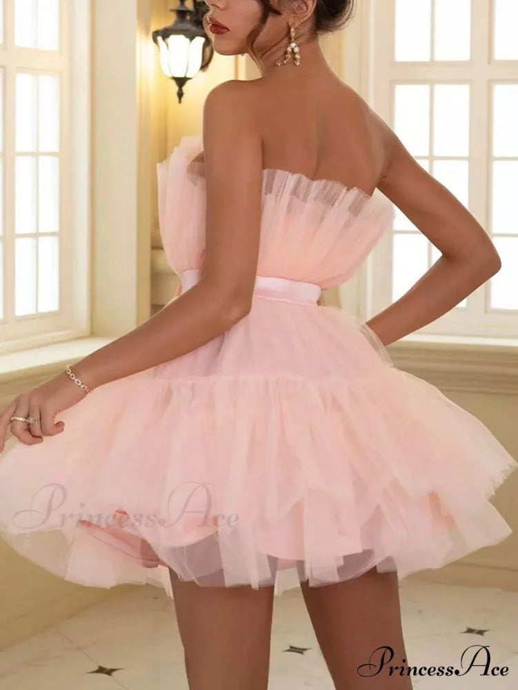 Botanical Print Graceful Green Zip-Up Hoodie