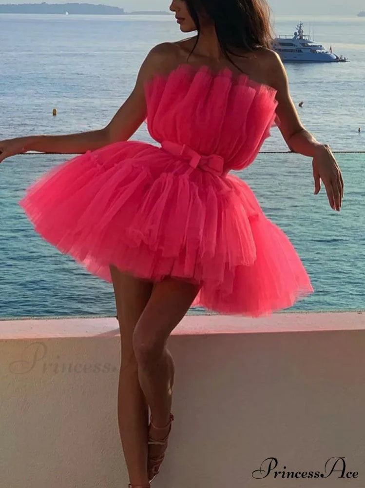 Botanical Print Graceful Green Zip-Up Hoodie