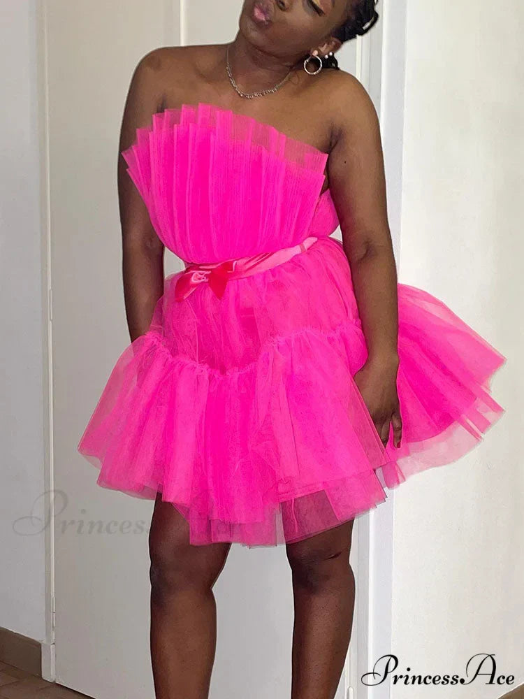 Botanical Print Graceful Green Zip-Up Hoodie