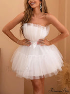 Botanical Print Graceful Green Zip-Up Hoodie