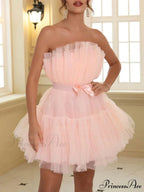 Botanical Print Graceful Green Zip-Up Hoodie