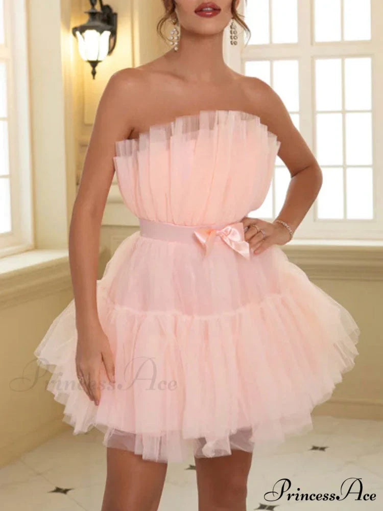 Botanical Print Graceful Green Zip-Up Hoodie