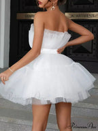 Botanical Print Graceful Green Zip-Up Hoodie