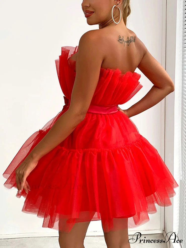 Botanical Print Graceful Green Zip-Up Hoodie