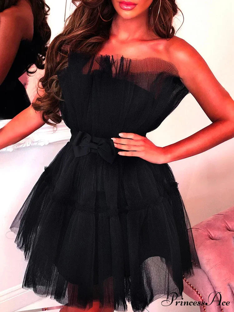 Botanical Print Graceful Green Zip-Up Hoodie