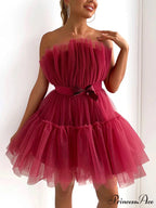 Botanical Print Graceful Green Zip-Up Hoodie