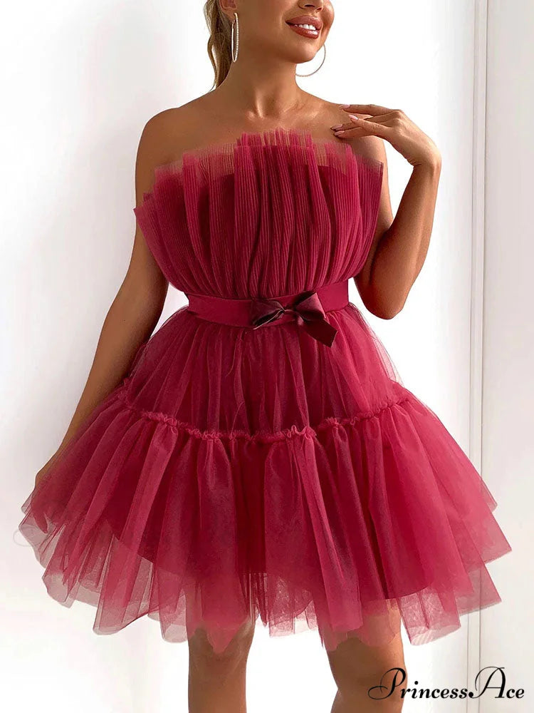 Botanical Print Graceful Green Zip-Up Hoodie