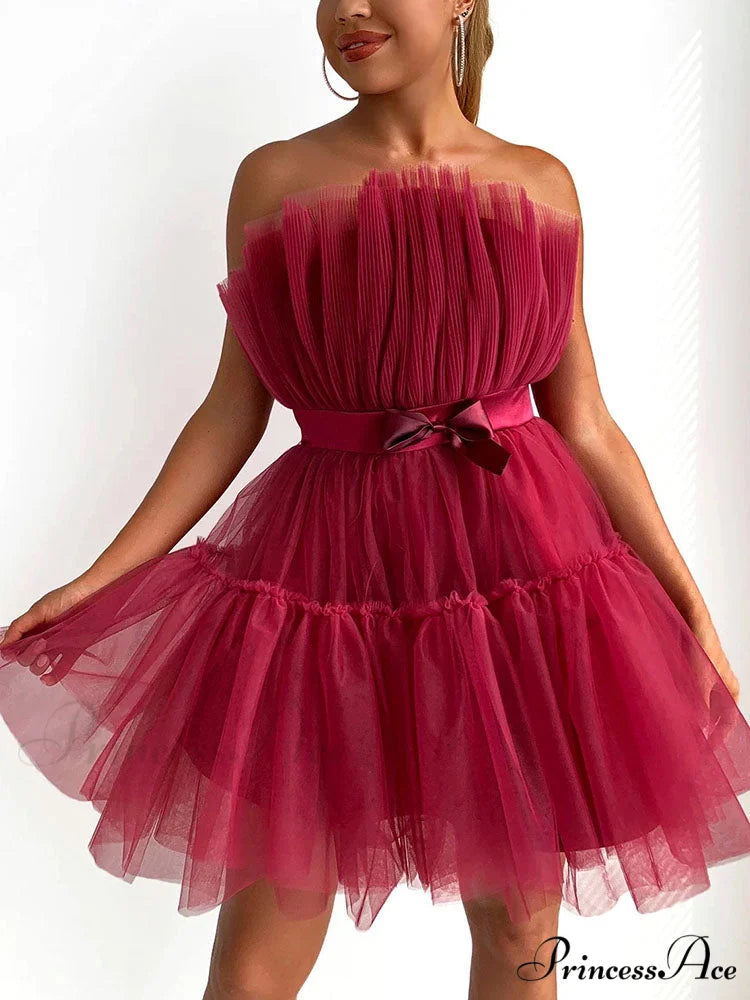 Botanical Print Graceful Green Zip-Up Hoodie