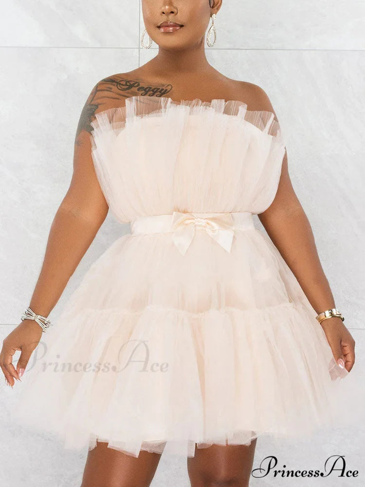 Botanical Print Graceful Green Zip-Up Hoodie