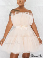 Botanical Print Graceful Green Zip-Up Hoodie