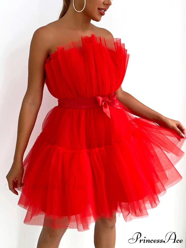 Botanical Print Graceful Green Zip-Up Hoodie