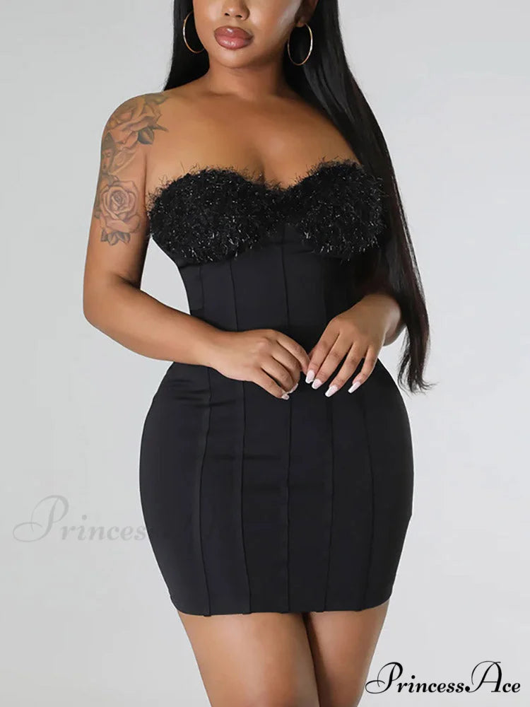 Braid Charming Leather Belt