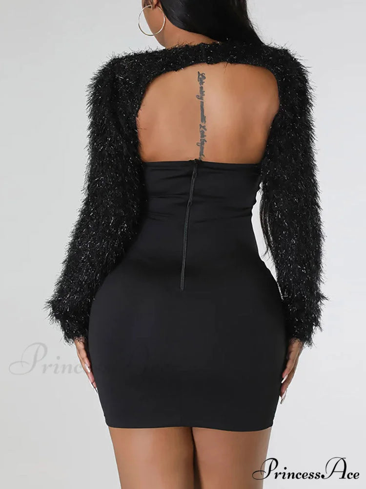 Braid Charming Leather Belt