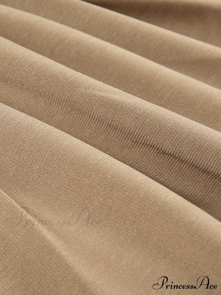 Brooklyn Graphic Graceful Crew Sweatshirt