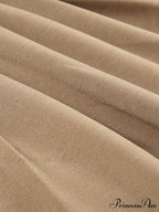 Brooklyn Graphic Graceful Crew Sweatshirt