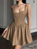 Brooklyn Graphic Graceful Crew Sweatshirt