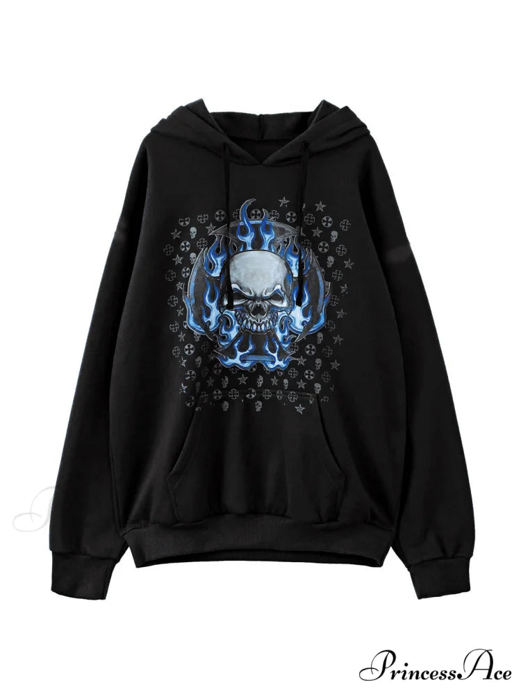 Budweiser Charming T Shirt