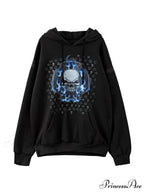 Budweiser Charming T Shirt