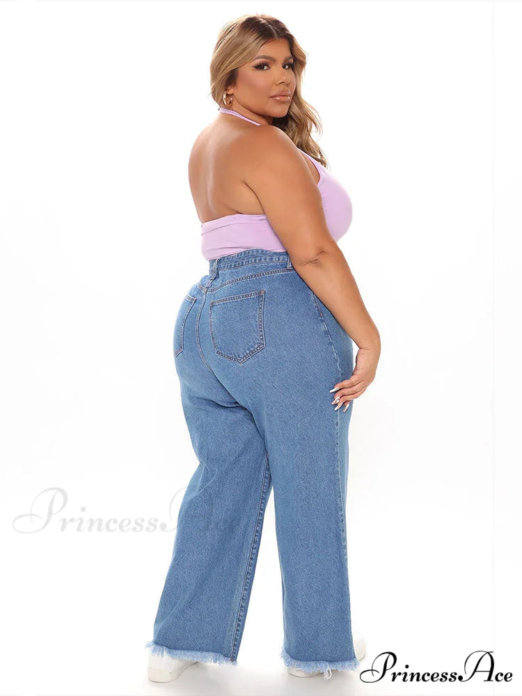 Butterfly Detail Graceful White Bandeau Top