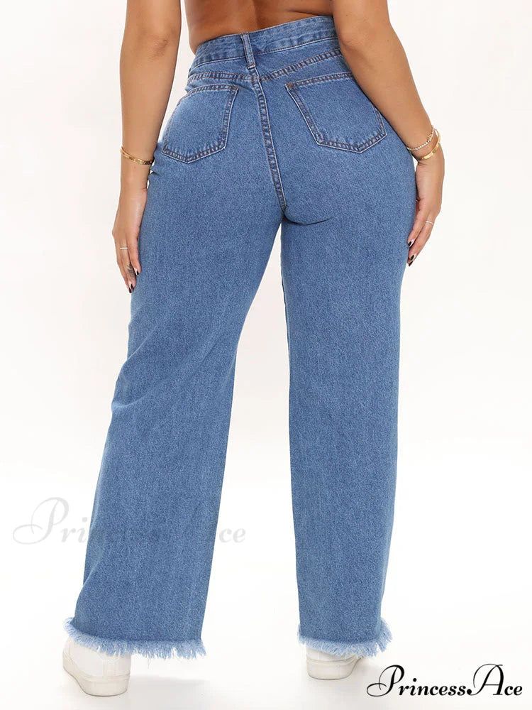 Butterfly Detail Graceful White Bandeau Top