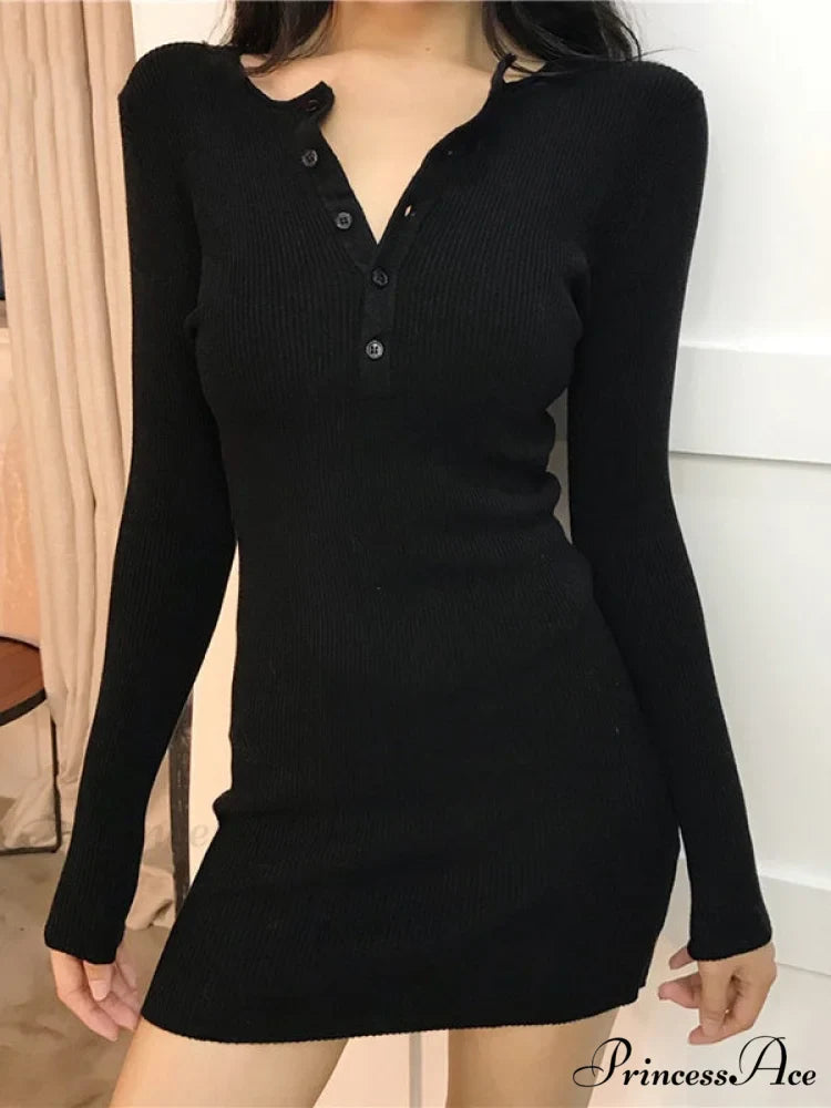 Button Front Patchwork Trendy Short Sleeve Crop Top