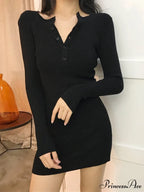 Button Front Patchwork Trendy Short Sleeve Crop Top