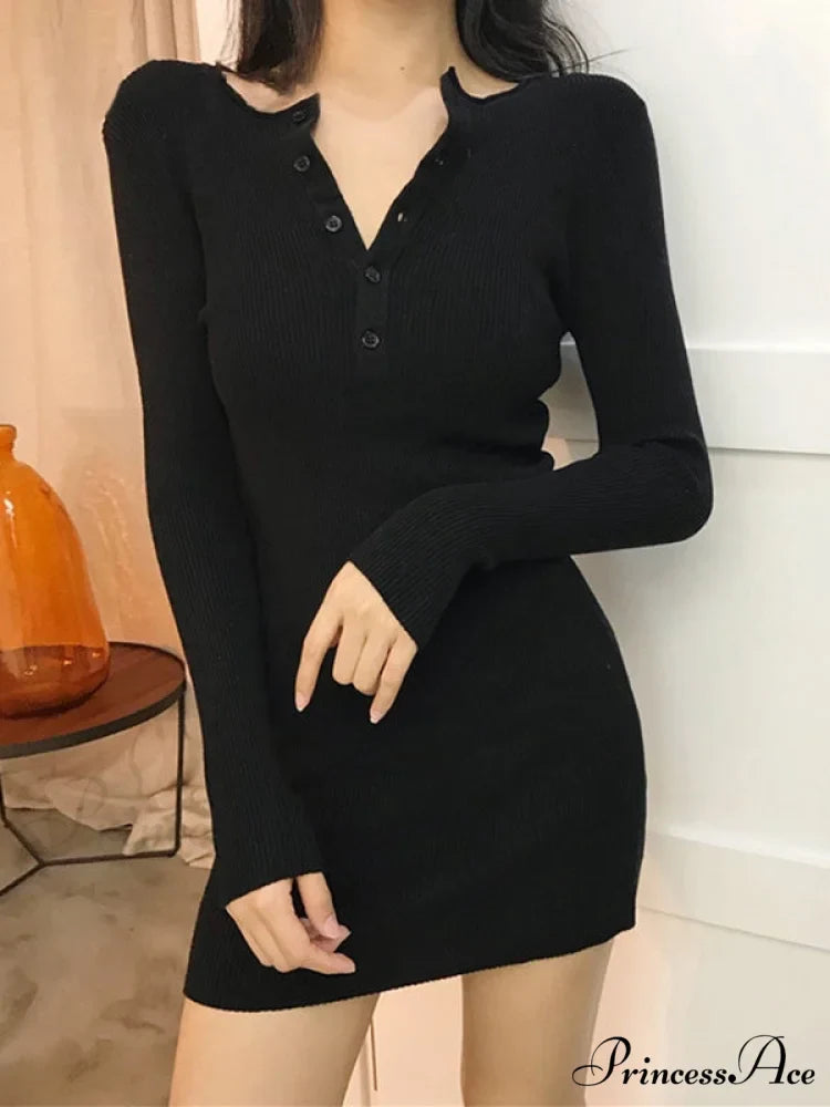 Button Front Patchwork Trendy Short Sleeve Crop Top