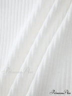 Button Up Graceful Collared Cardigan