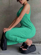 Buttoned Straight-Leg Graceful Cargo Jeans