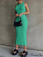 Buttoned Straight-Leg Graceful Cargo Jeans