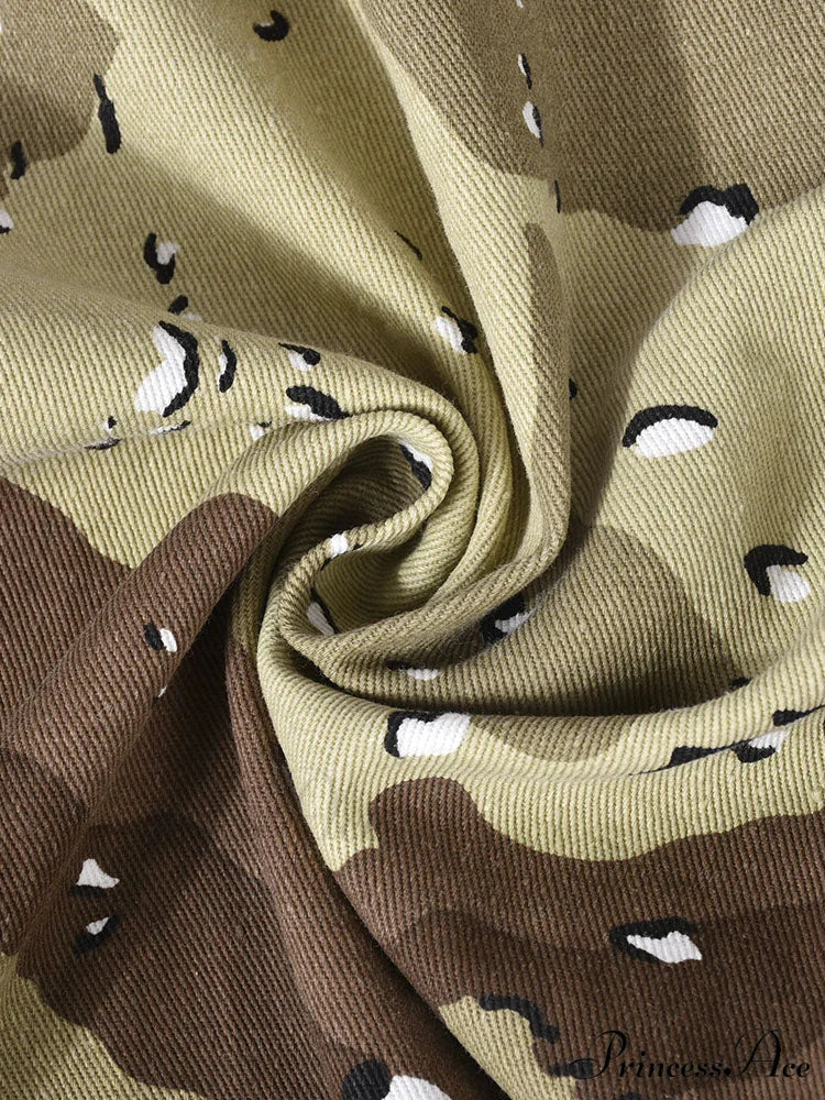 Cable Knit Trim Bishop Modern Sleeve Turtleneck Sweater - Gray