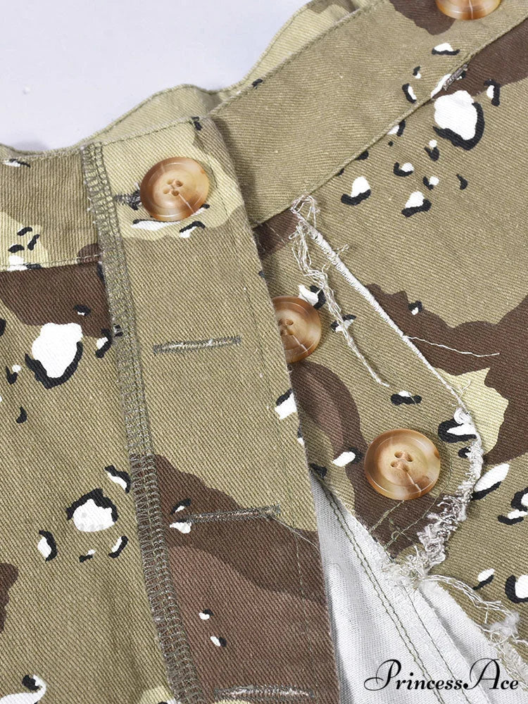 Cable Knit Trim Bishop Modern Sleeve Turtleneck Sweater - Gray