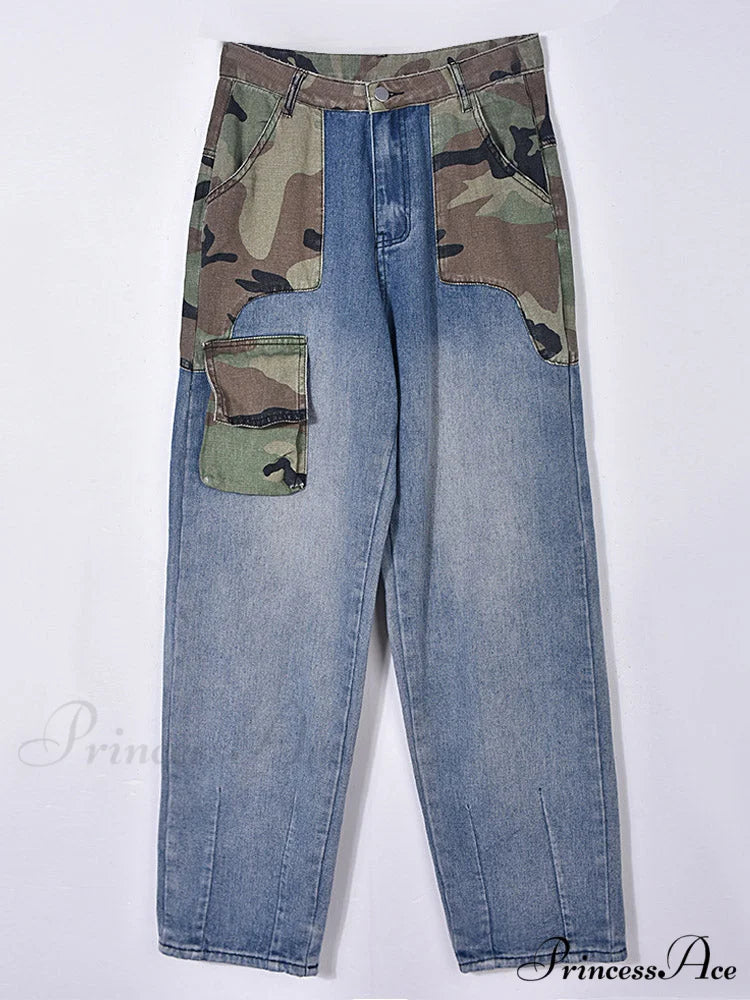 Cap Sleeve Seamed Detail Contrast Classic Trim Ribbed Crop Top