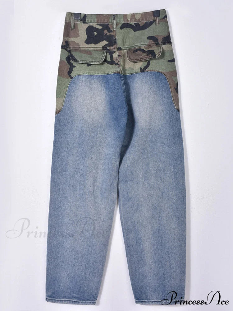 Cap Sleeve Seamed Detail Contrast Classic Trim Ribbed Crop Top