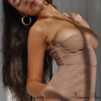 Casual Evening Party Sexy Prom Corset Dress