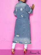 Casual Rhinestone Skeleton Zip Front Classic Long Sleeve Hoodie - Red