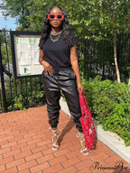 Casual Solid Graceful Fall Cardigan