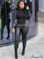 Casual Solid Graceful Fall Cardigan