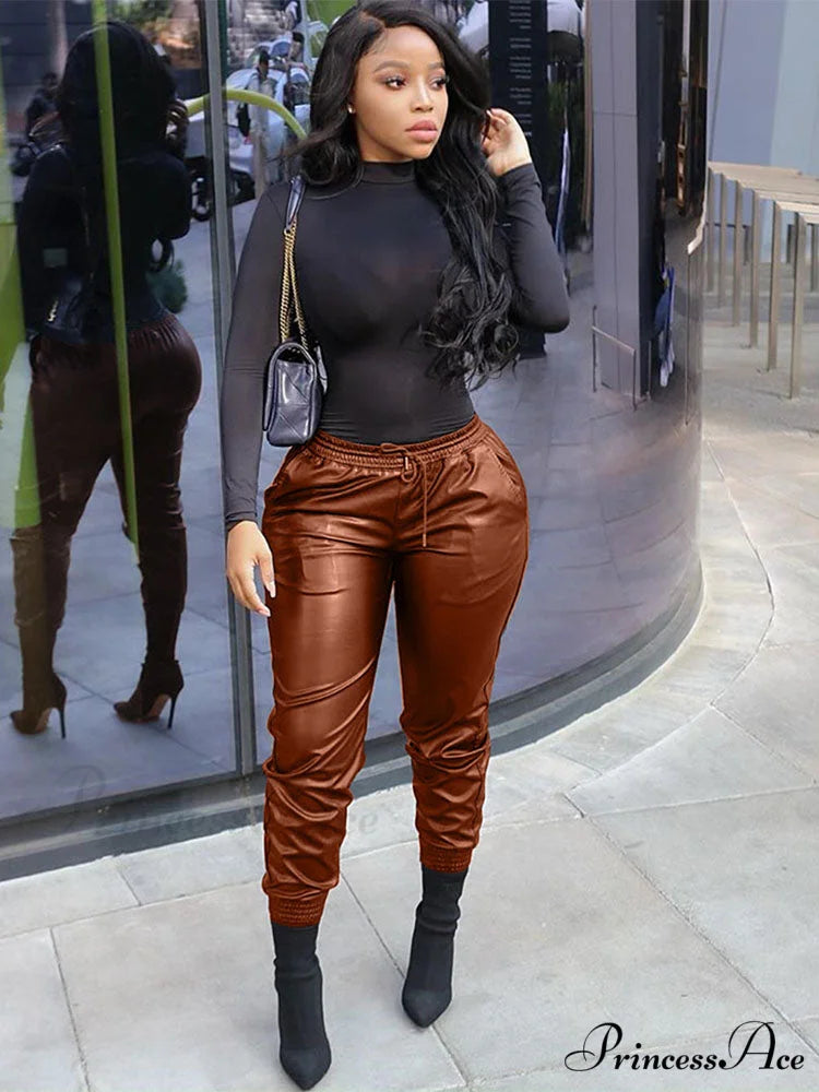 Casual Solid Graceful Fall Cardigan