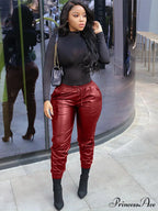 Casual Solid Graceful Fall Cardigan